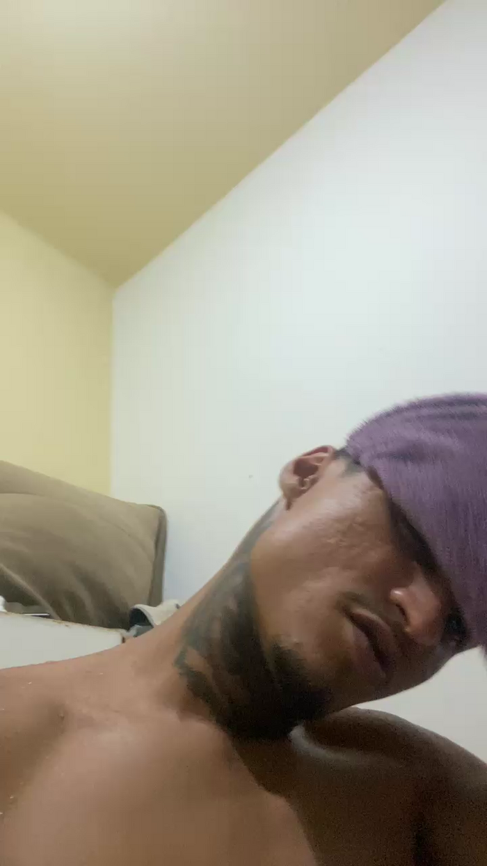 Nigeegeryano