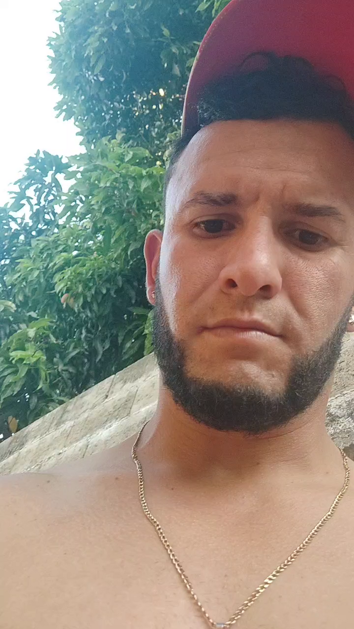 Papiyoungpig