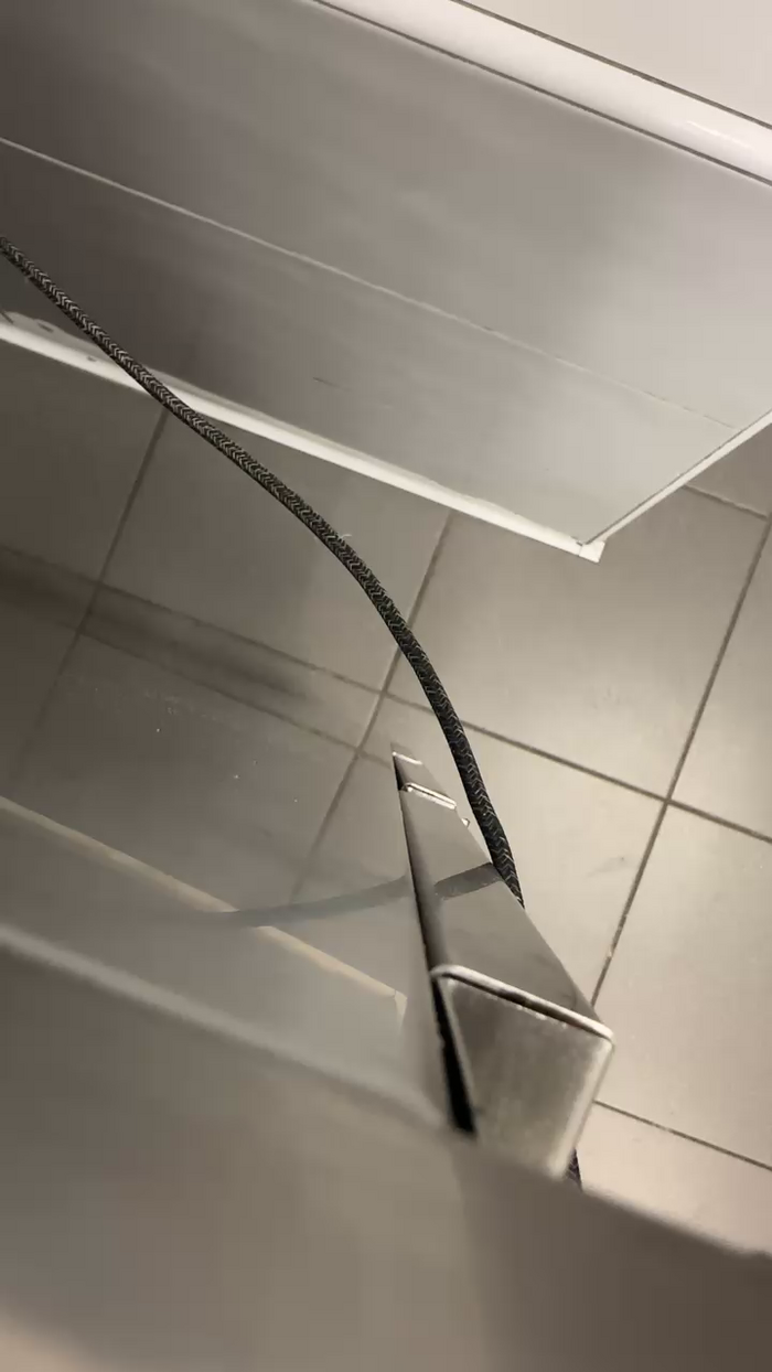 Pierus