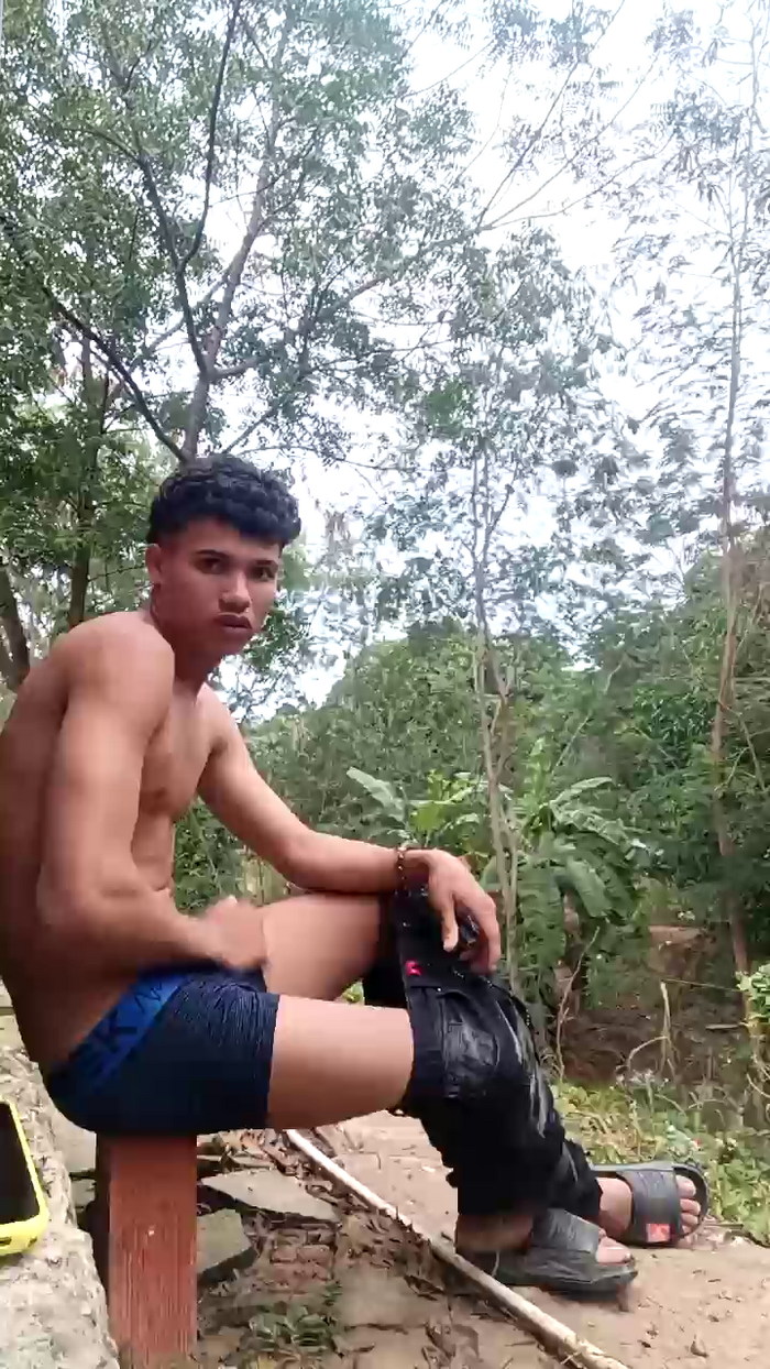 Richard_2
