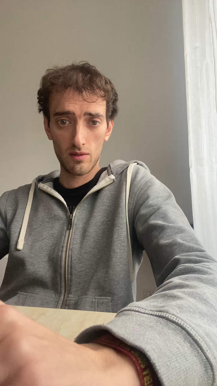 Tom_ita1
