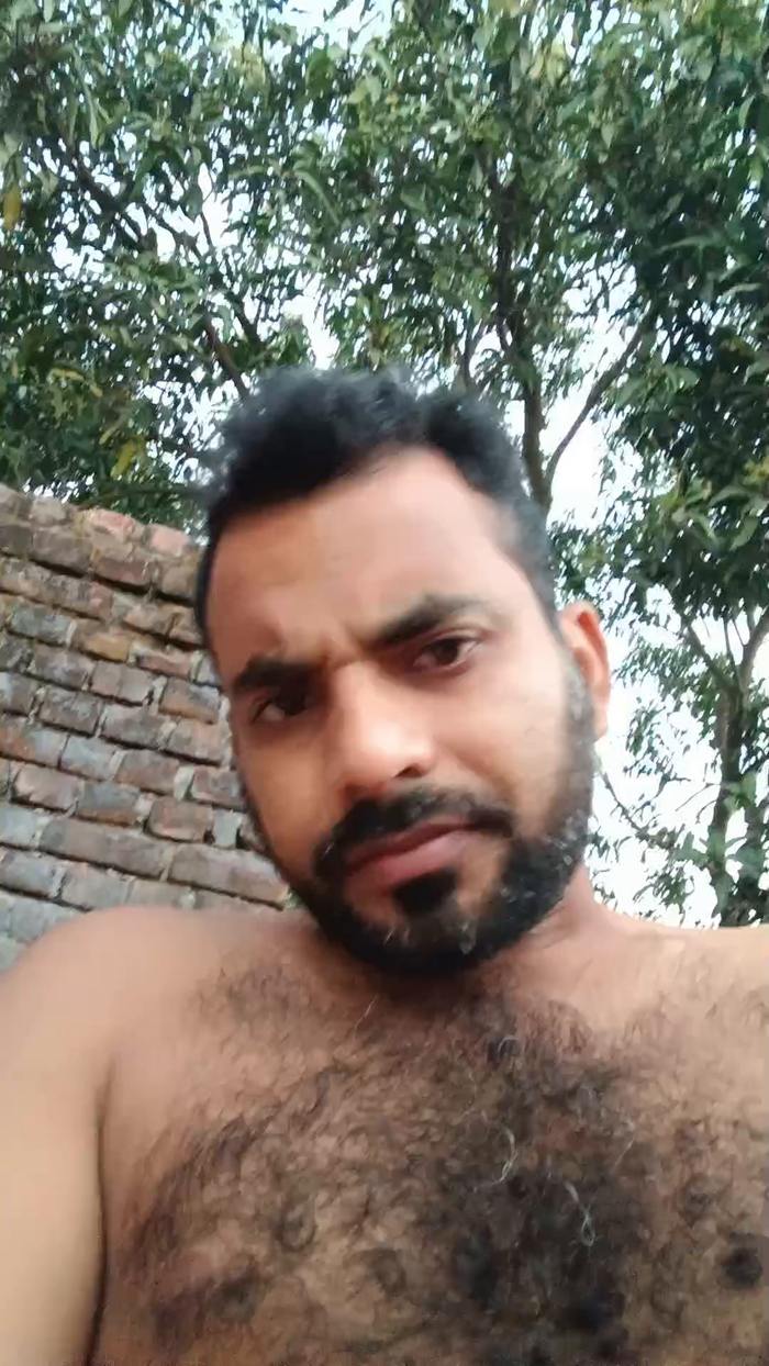 chiranjitho1