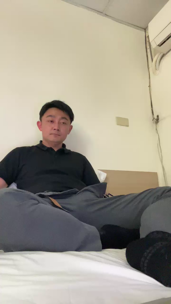 cokewangwang1