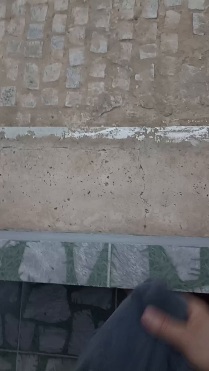 magrogostoso1