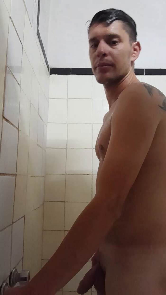 mamadera3