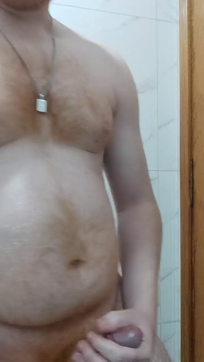 ruivo_atv
