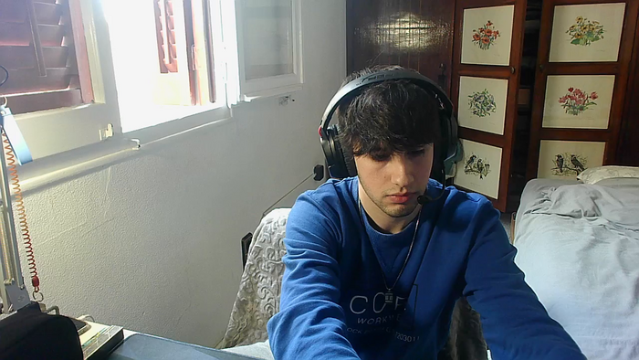 thebulgueboyy