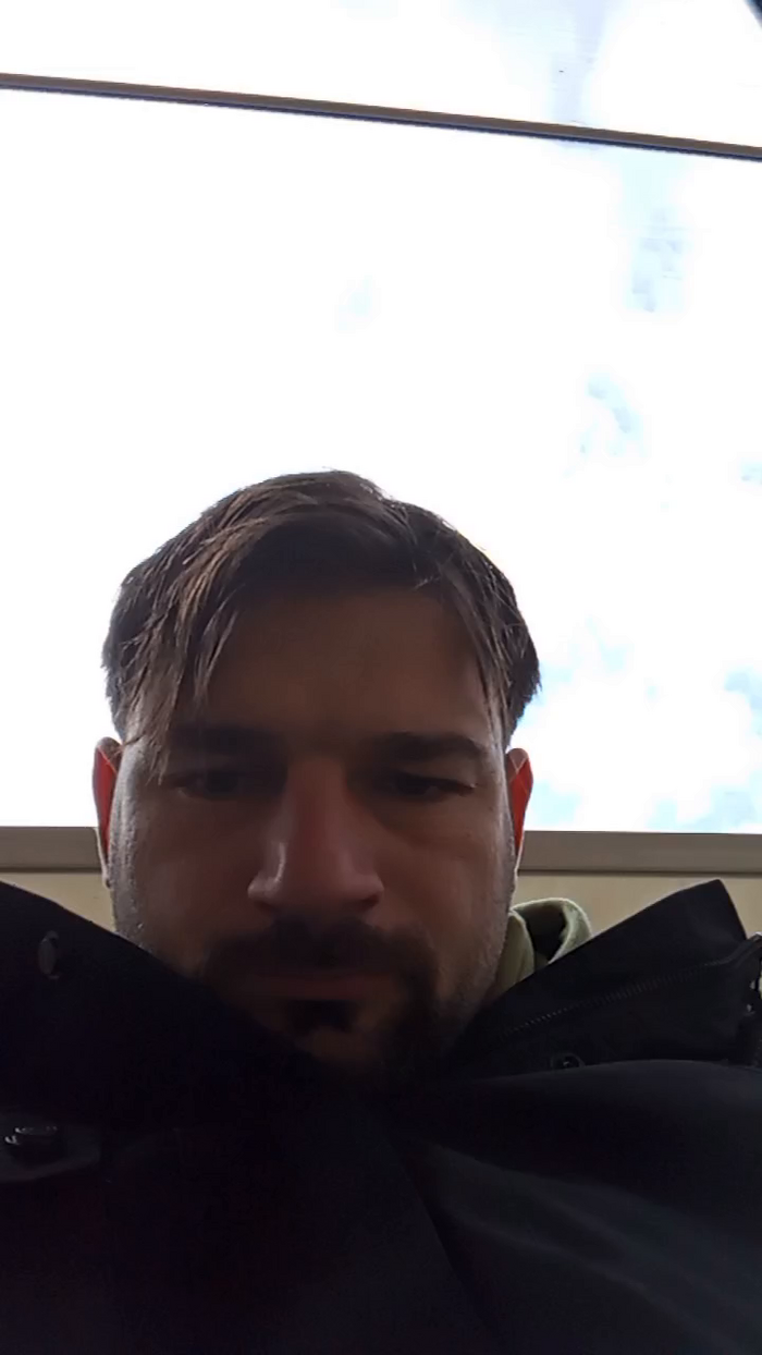 yourpartner1
