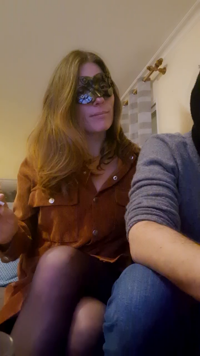 CoupleSmSoft