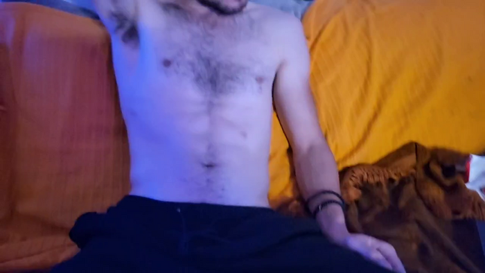 TheBigGreek93