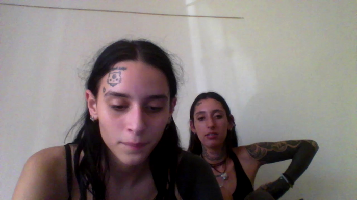 kittys666