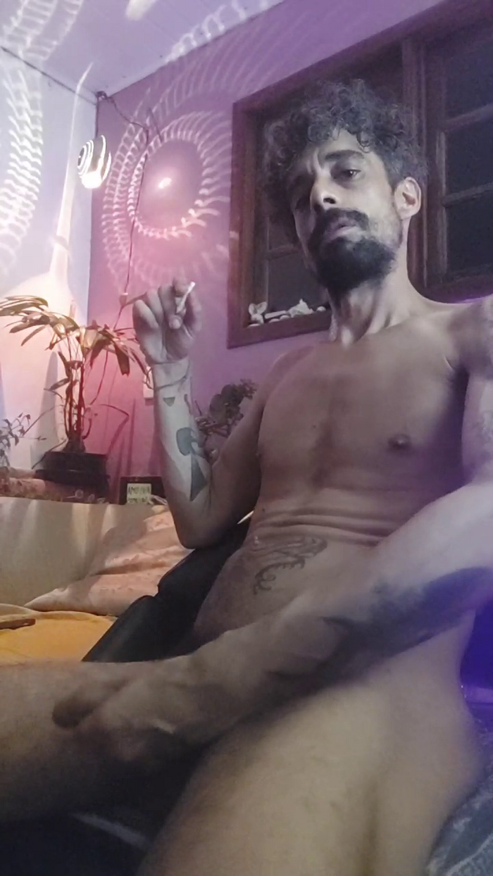 ooproprio