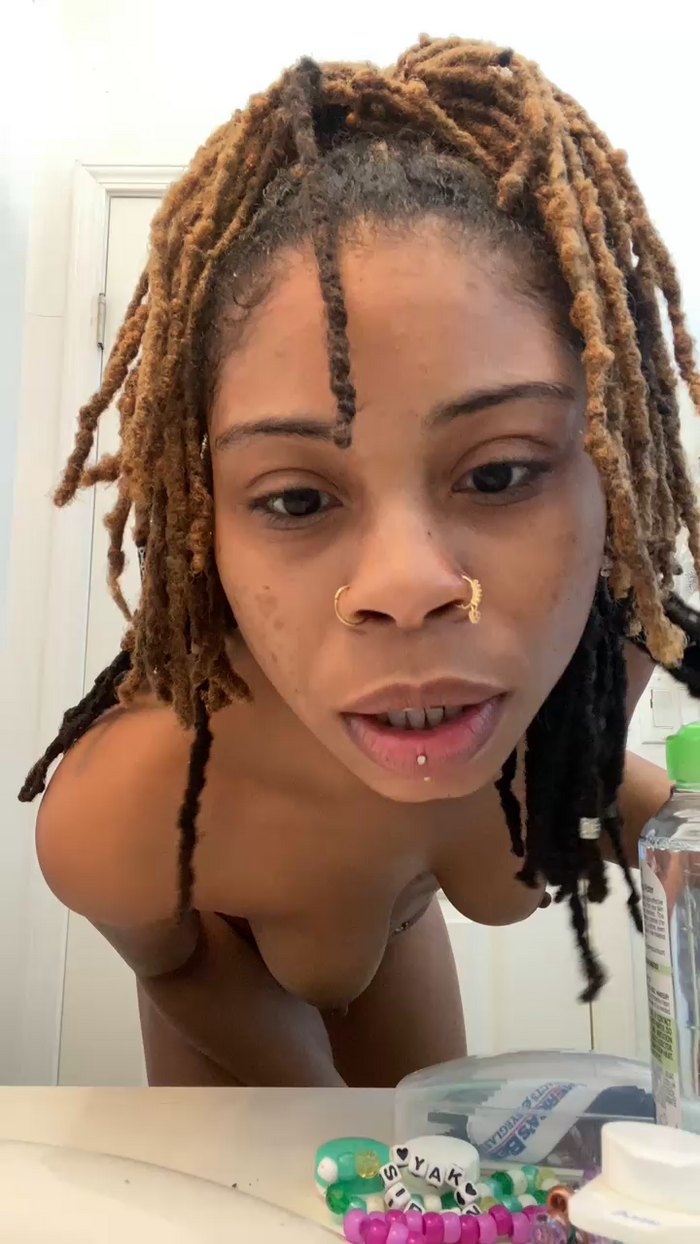 Calypso777