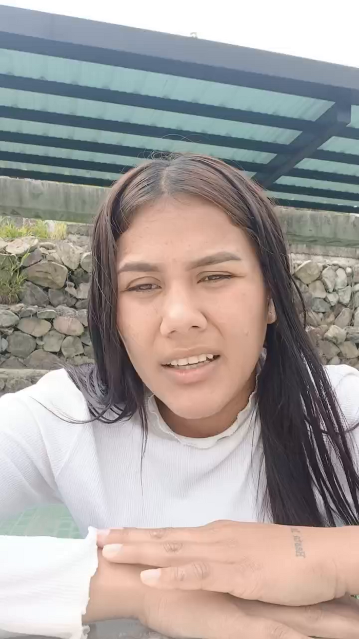 Catalella22