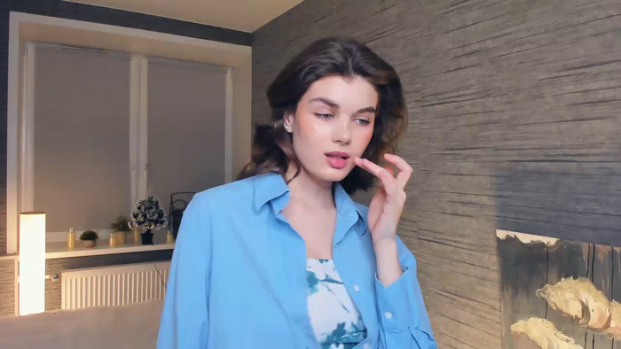 DaisyBlink