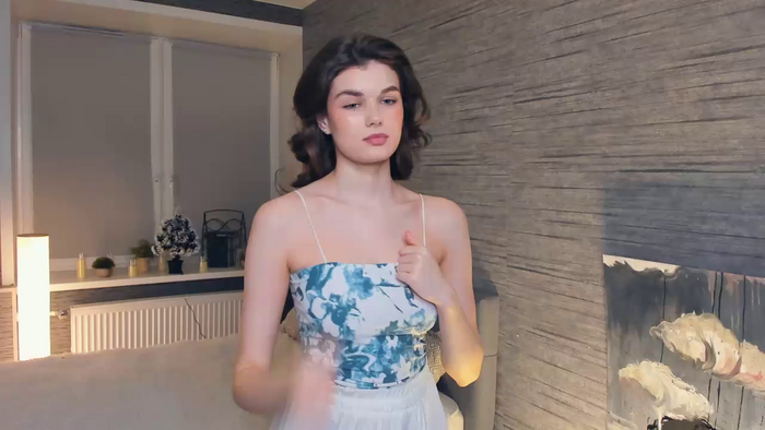 DaisyBlink