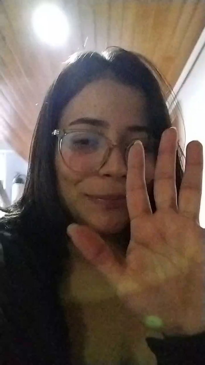 Erendemaria