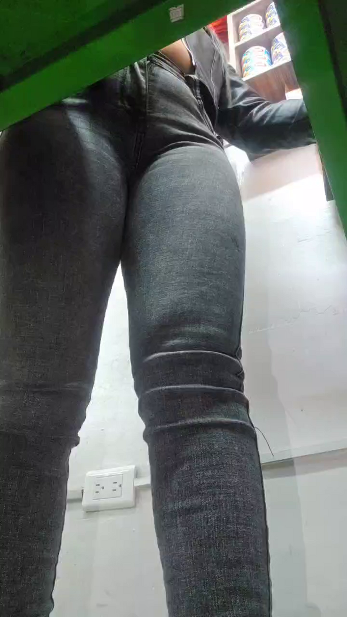 Estefanii_R