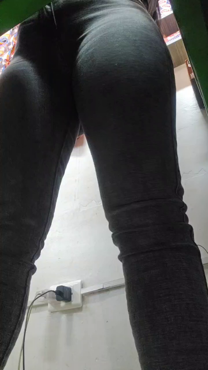 Estefanii_R
