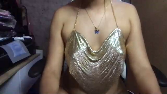 GiaSexy_00