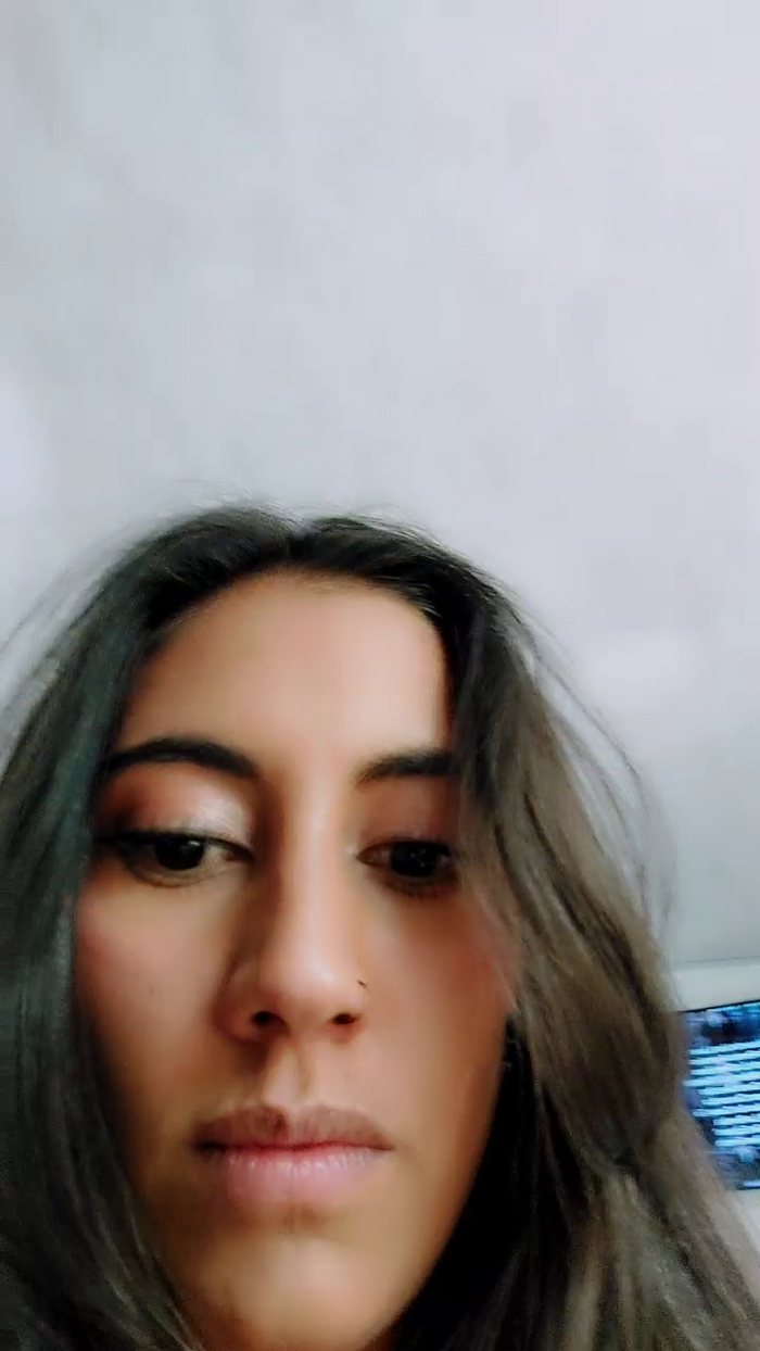 JolieDurand