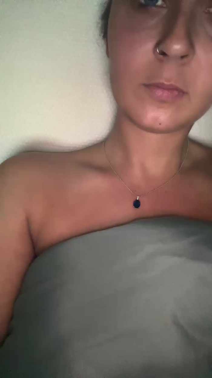 Juliedu34
