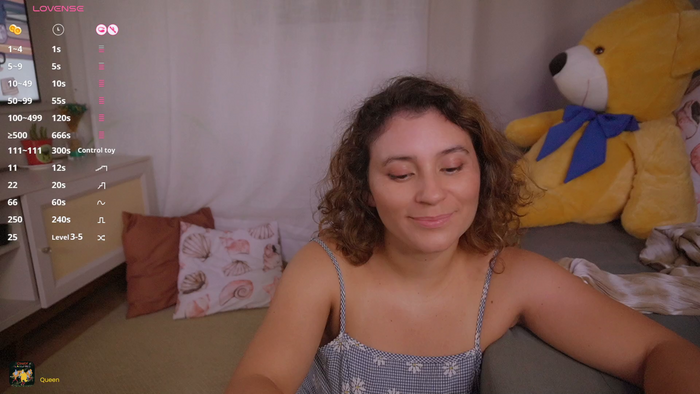 Kate_Danswet