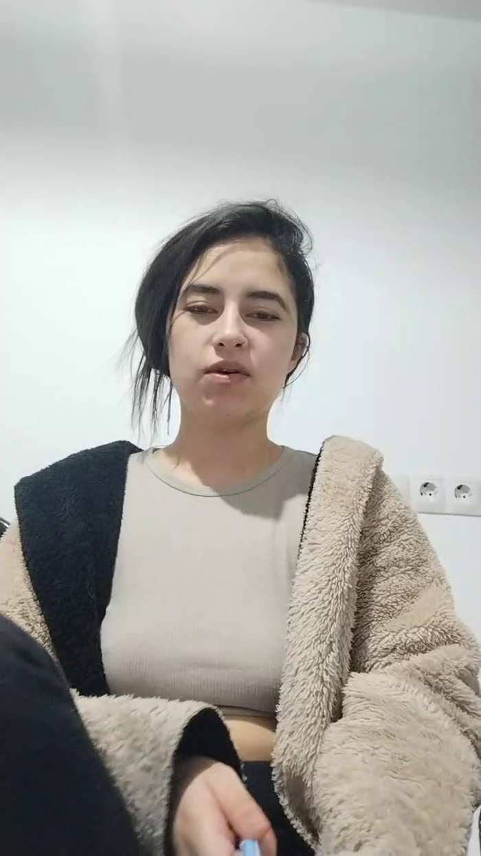 Liia_00