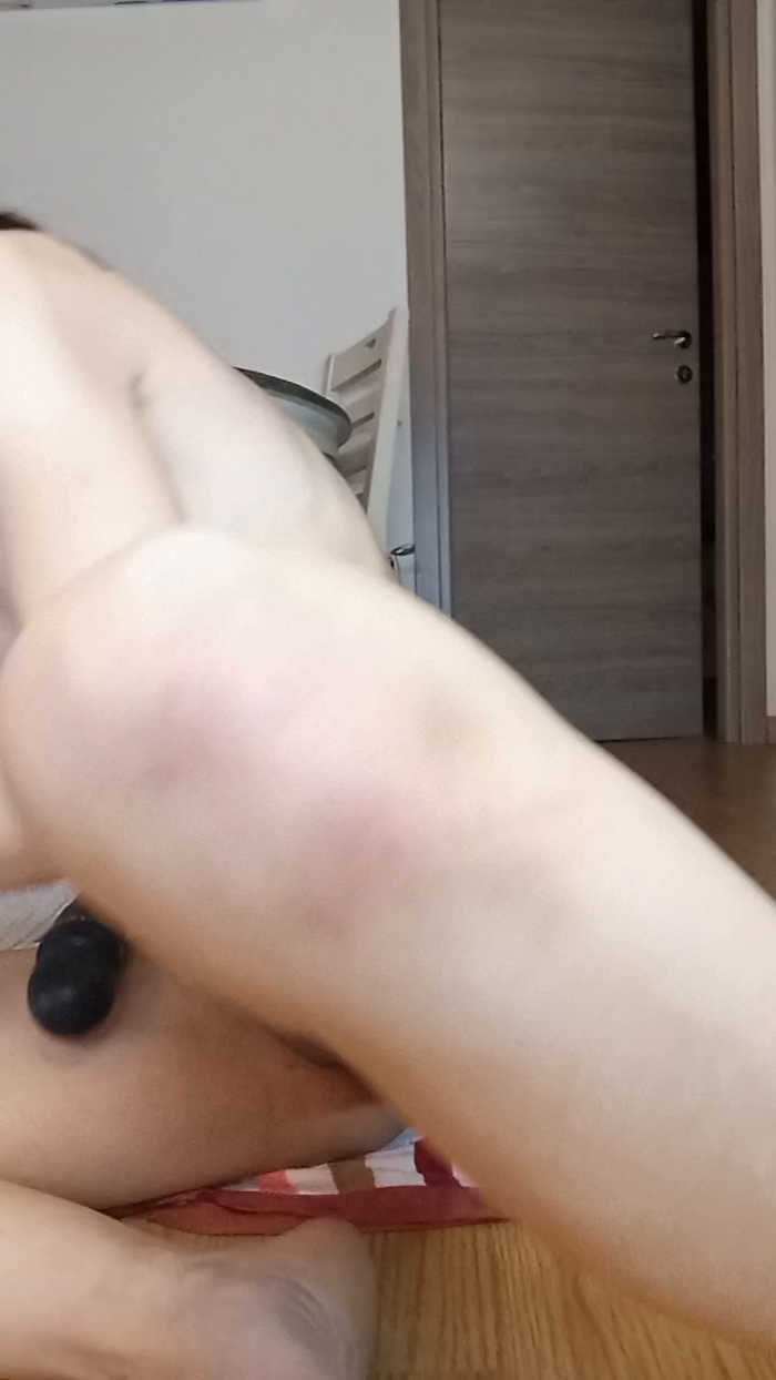 MAIRA90
