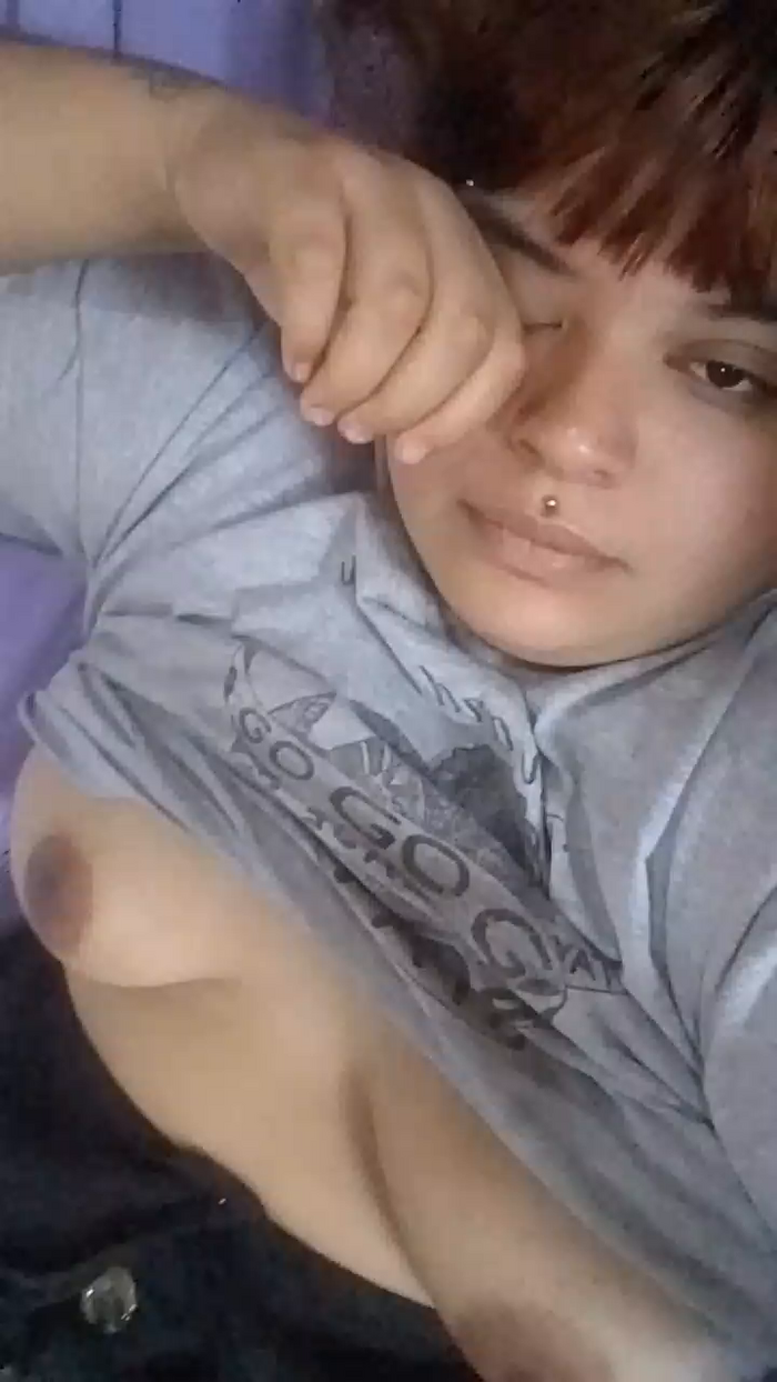 Maxylovely