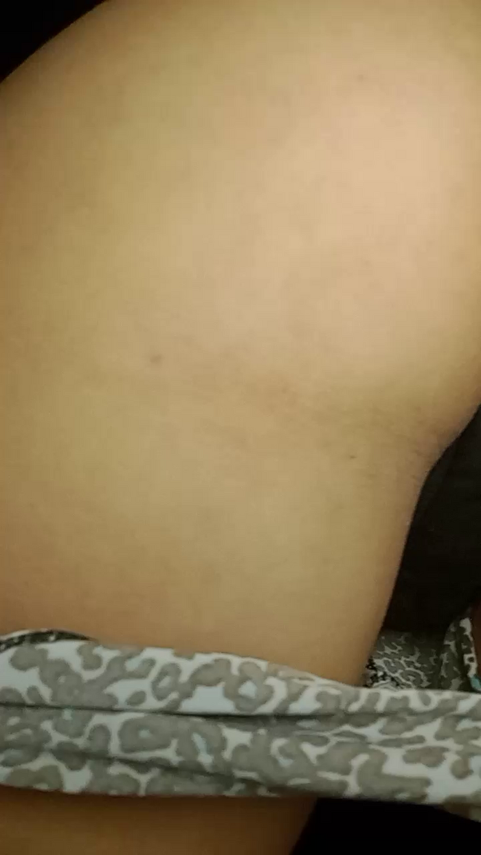 Morena_cacheado