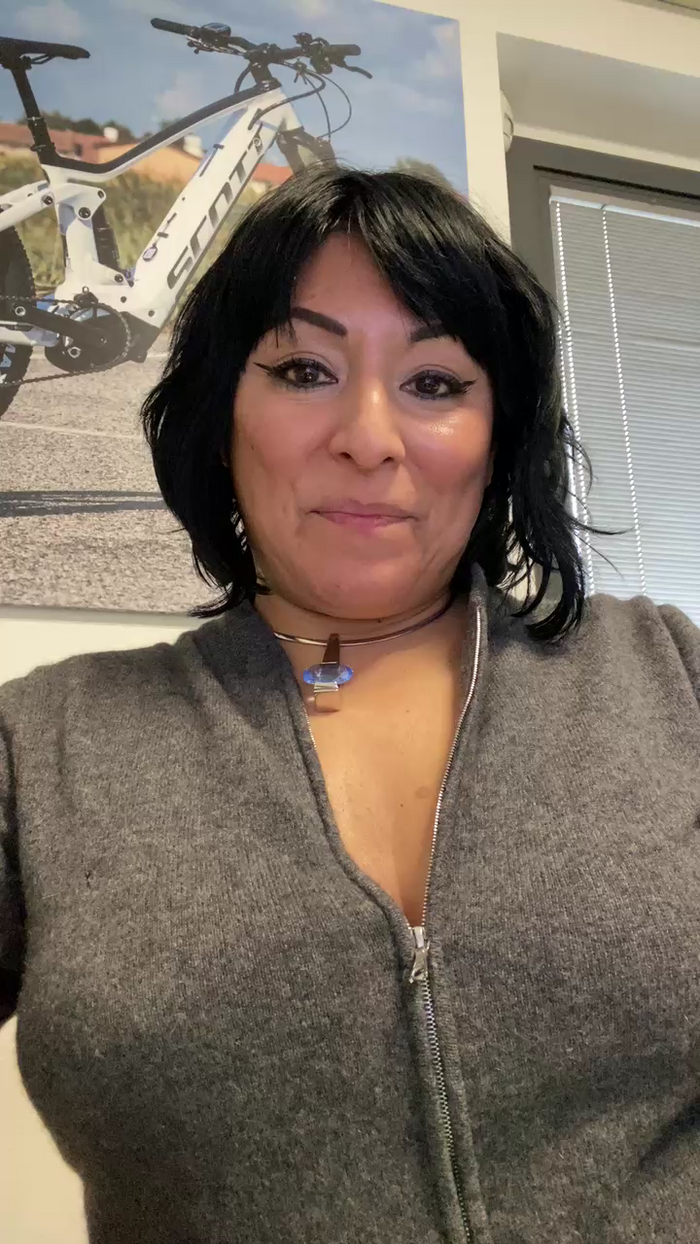 Mya79