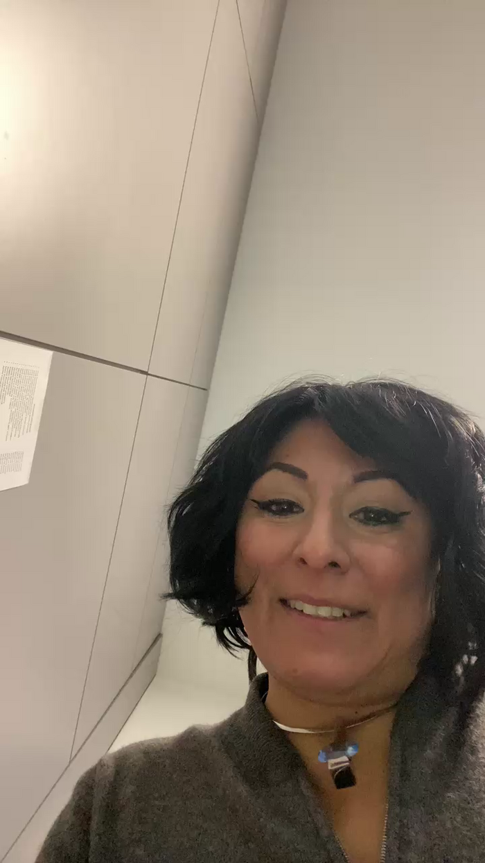 Mya79