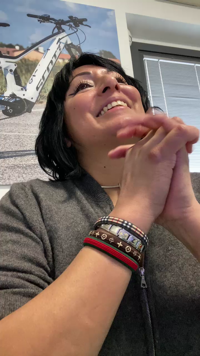 Mya79