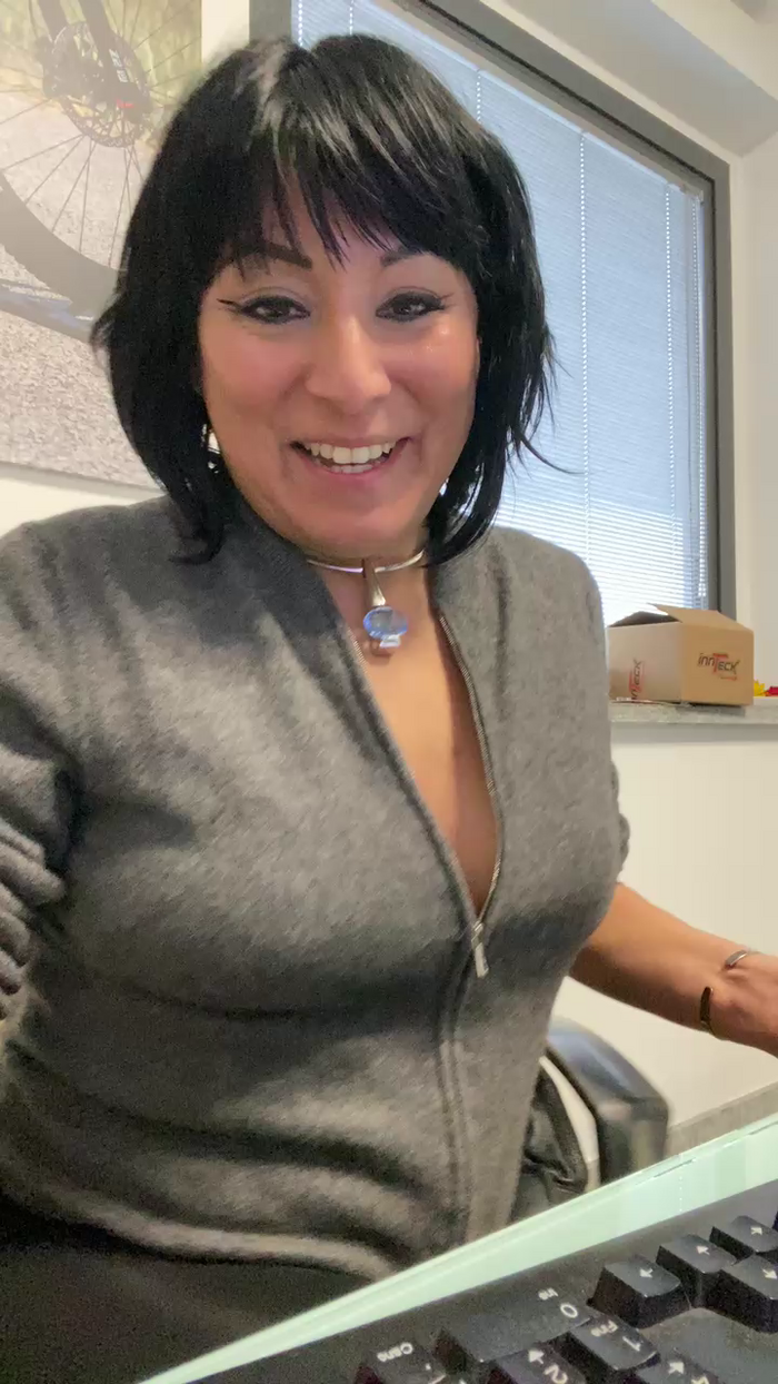 Mya79