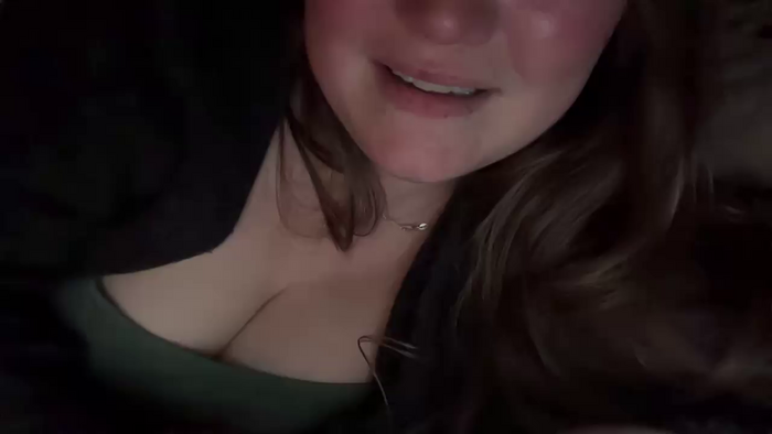 Nomzies