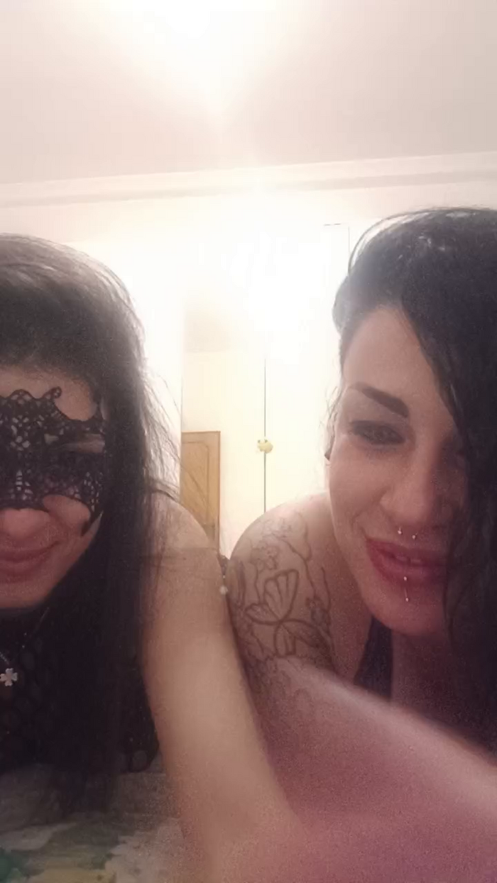 Pantera2fun