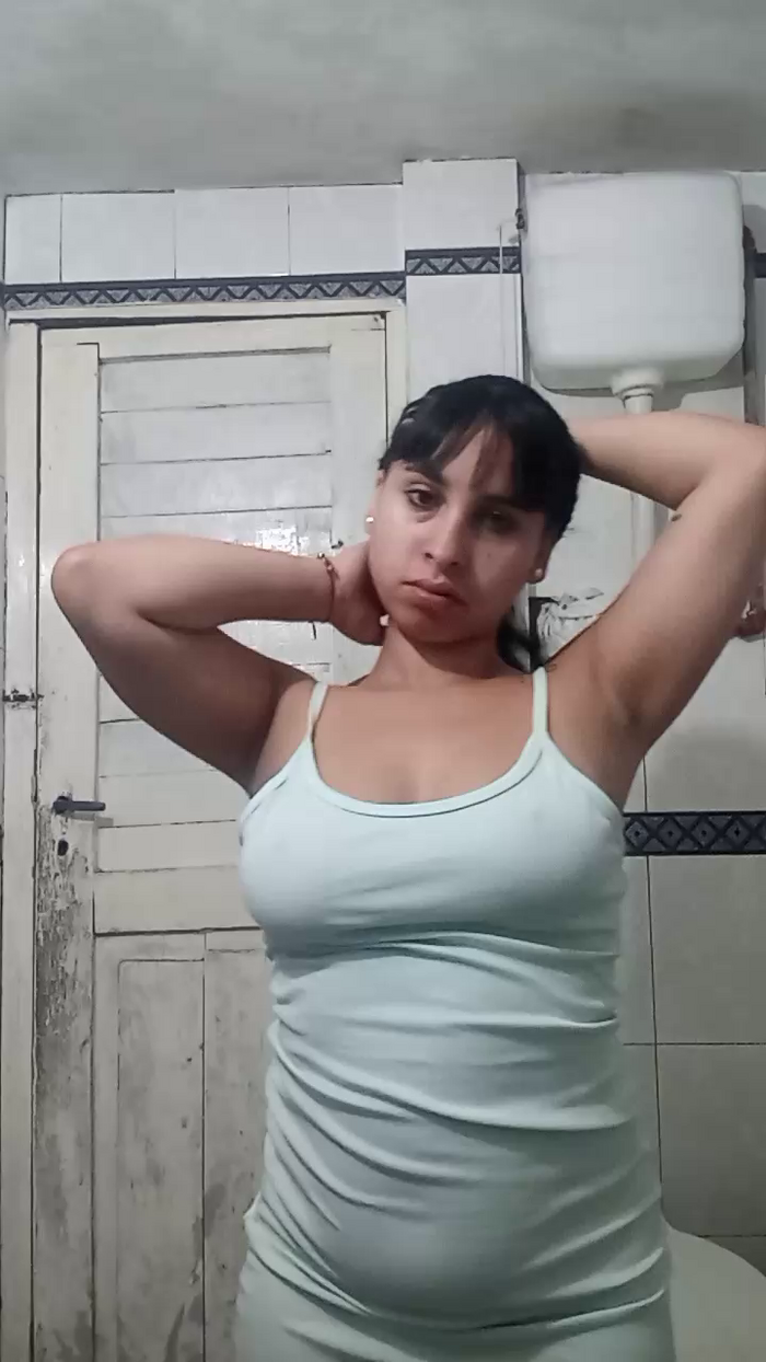 Picola4