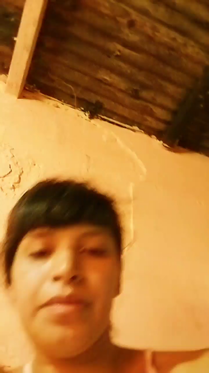 Qaren45