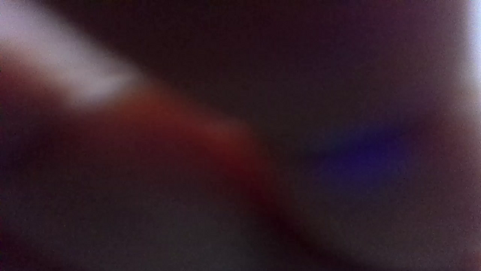 Redwow