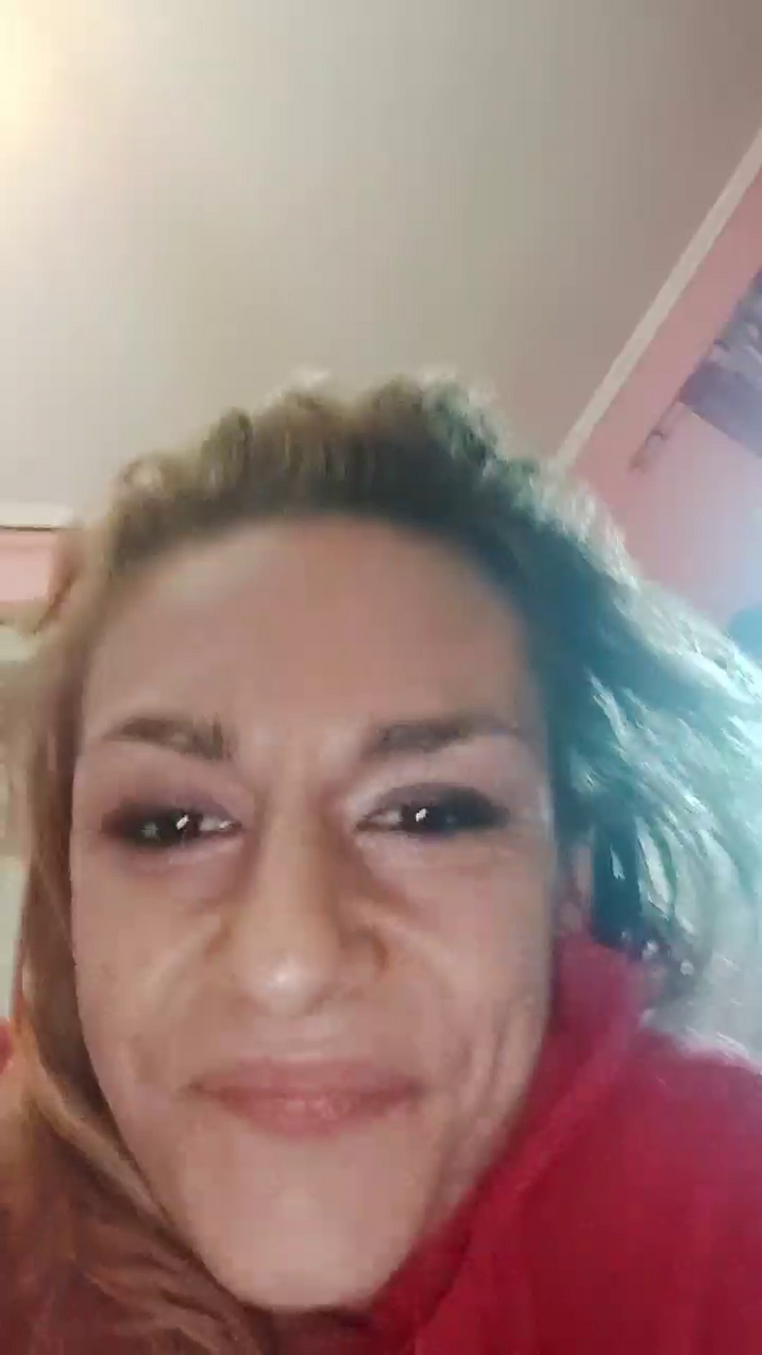 RomaDea