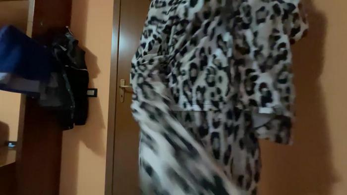Sexyhotcouple37