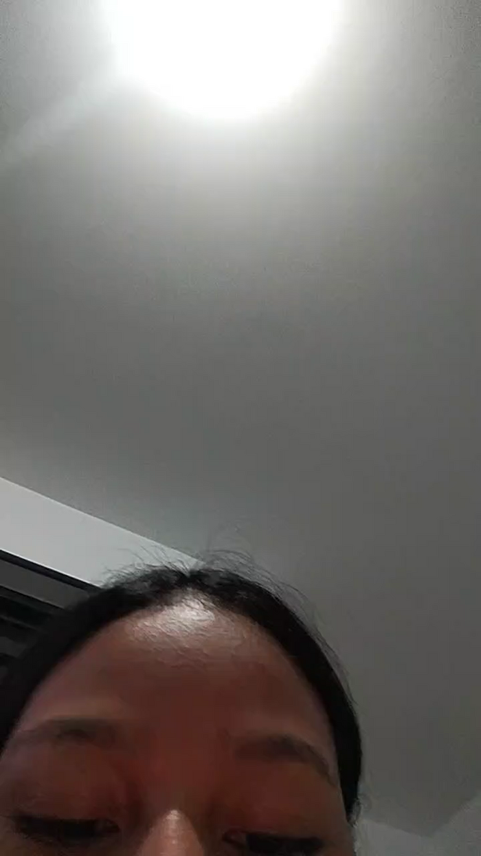 Sexyoung777