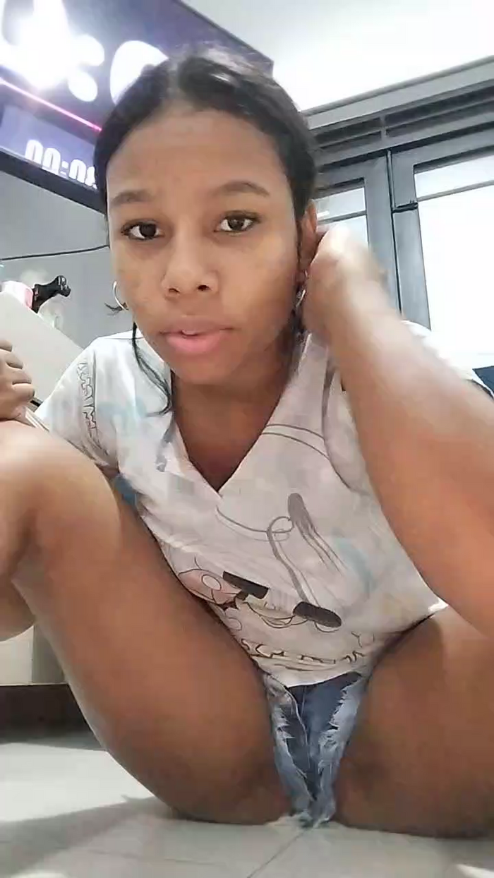 Sexyoung777