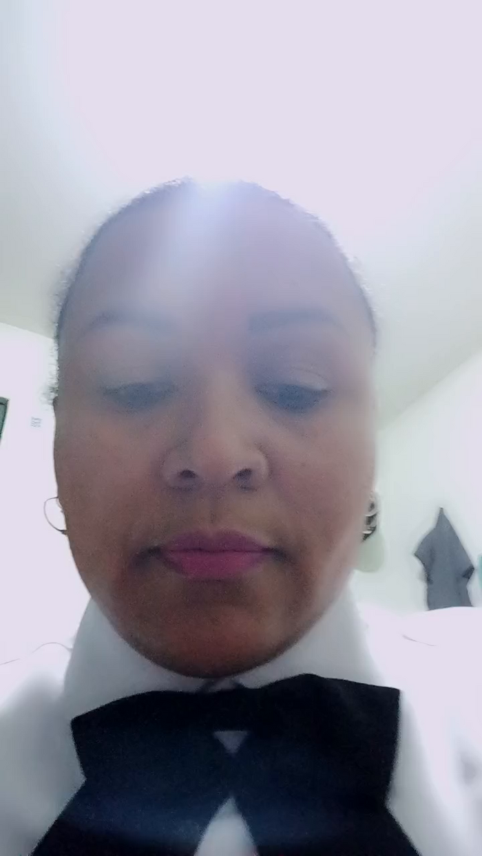Shamtall