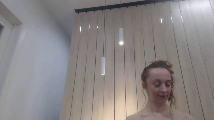 ShySchoolGrl