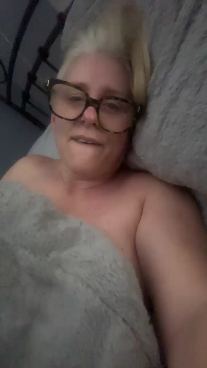 SophiaHillUK