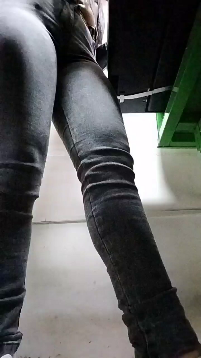Soy_maryr