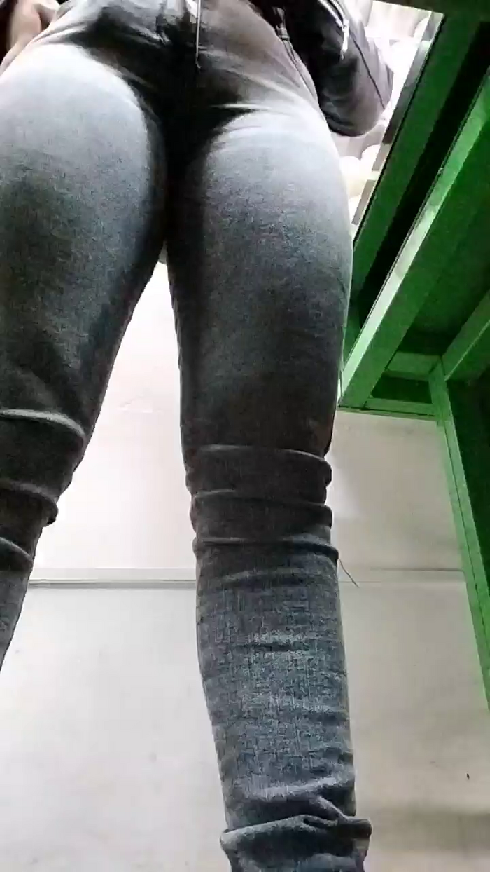 Soy_maryr