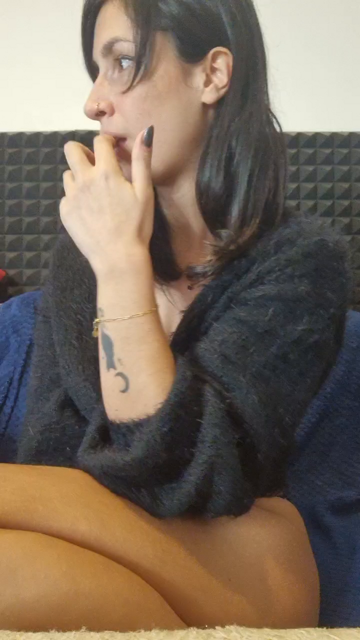 StefaniaPT